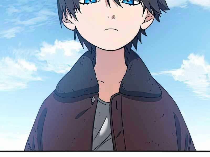 Tồn Tại Vĩnh Hằng 10 trang 12