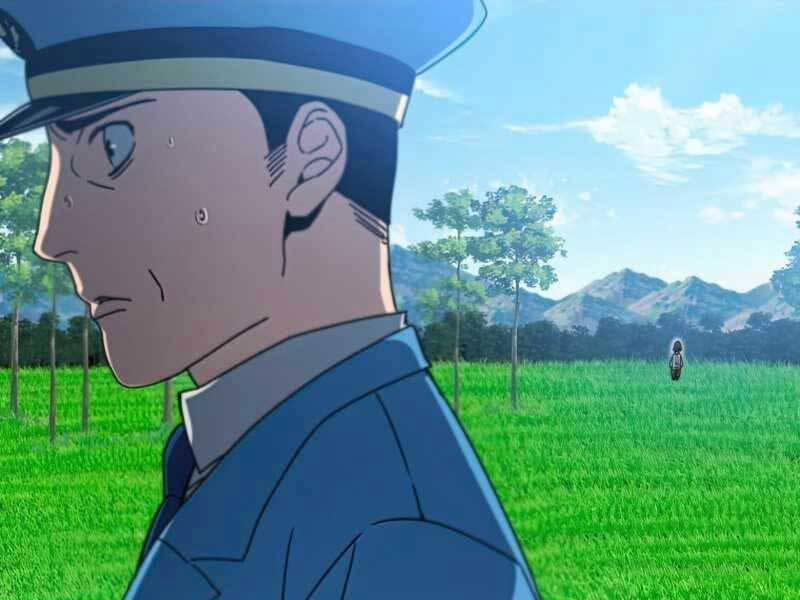 Tồn Tại Vĩnh Hằng 10 trang 120