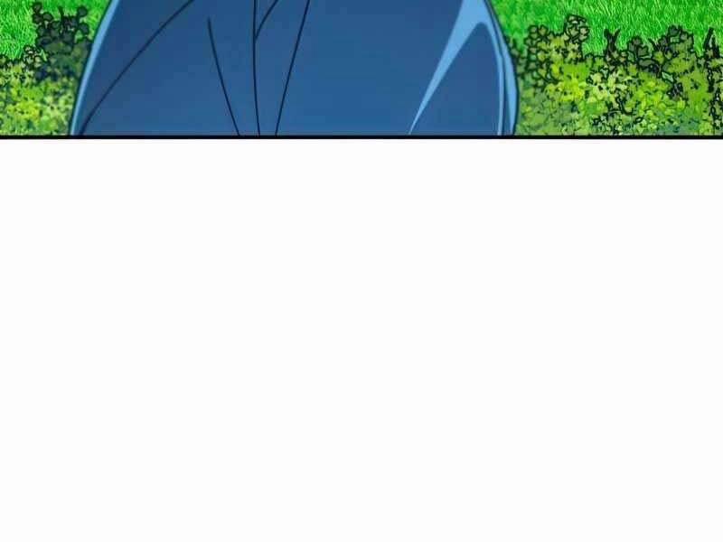 Tồn Tại Vĩnh Hằng 10 trang 121