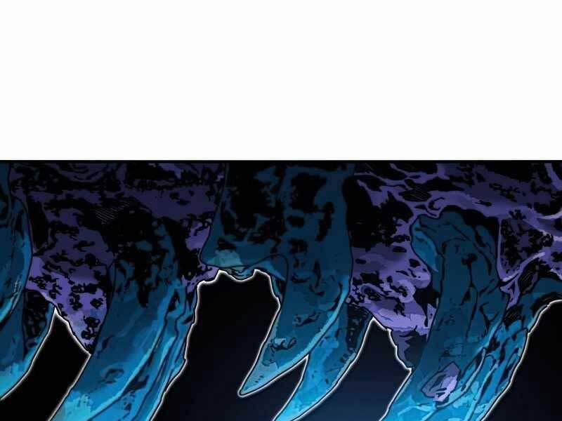 Tồn Tại Vĩnh Hằng 10 trang 122