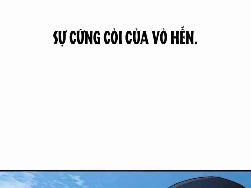 Tồn Tại Vĩnh Hằng 10 trang 124