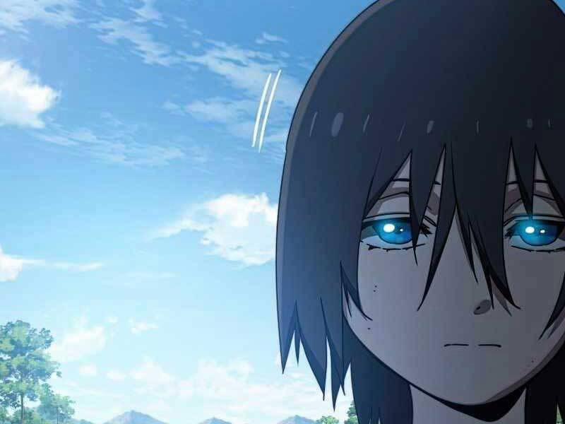 Tồn Tại Vĩnh Hằng 10 trang 125