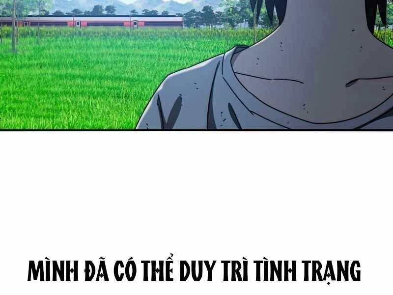 Tồn Tại Vĩnh Hằng 10 trang 126