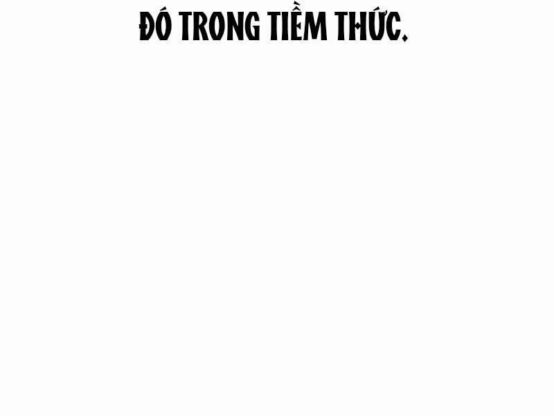 Tồn Tại Vĩnh Hằng 10 trang 127