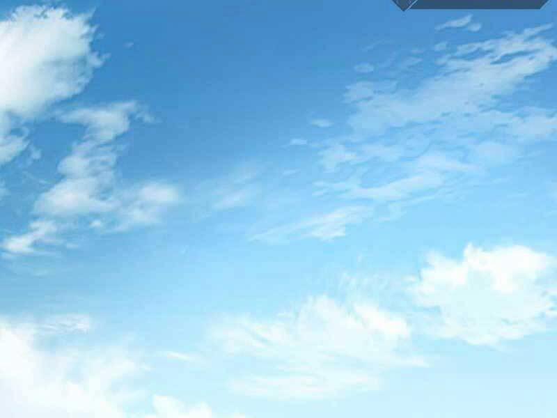 Tồn Tại Vĩnh Hằng 10 trang 129