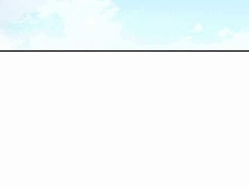 Tồn Tại Vĩnh Hằng 10 trang 130