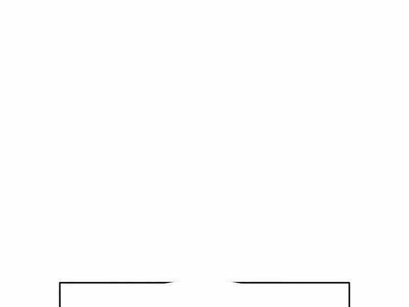 Tồn Tại Vĩnh Hằng 10 trang 131