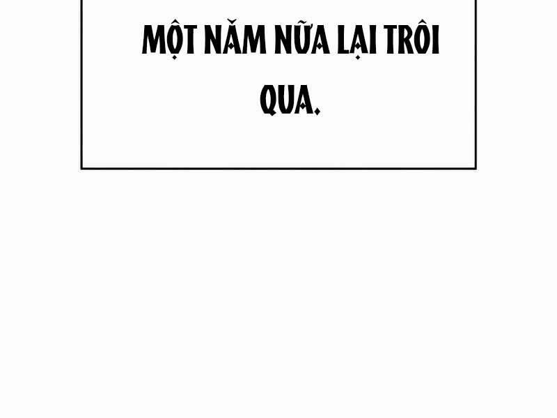 Tồn Tại Vĩnh Hằng 10 trang 132