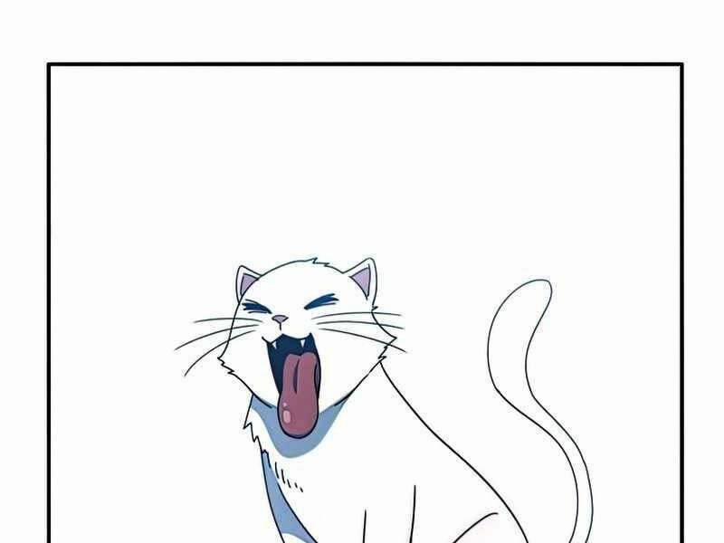 Tồn Tại Vĩnh Hằng 10 trang 133