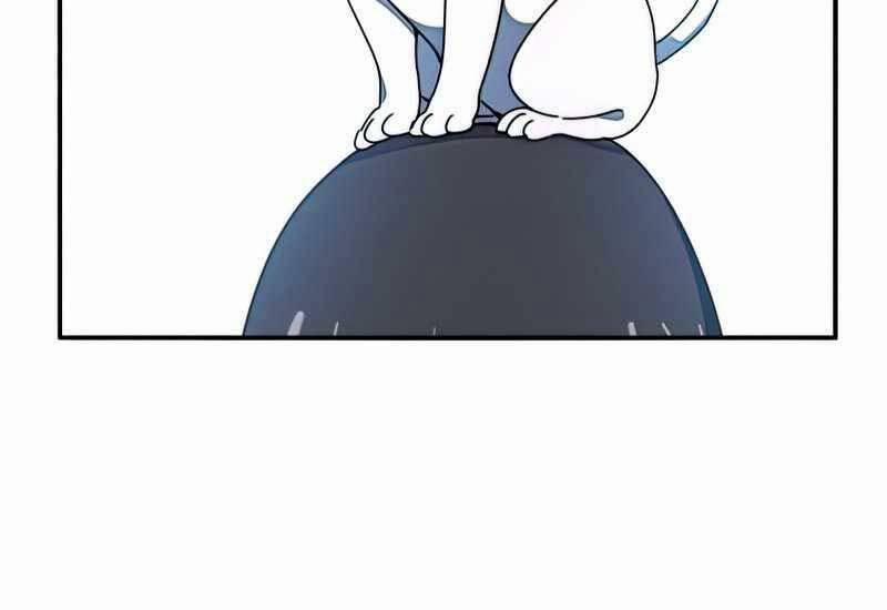 Tồn Tại Vĩnh Hằng 10 trang 134