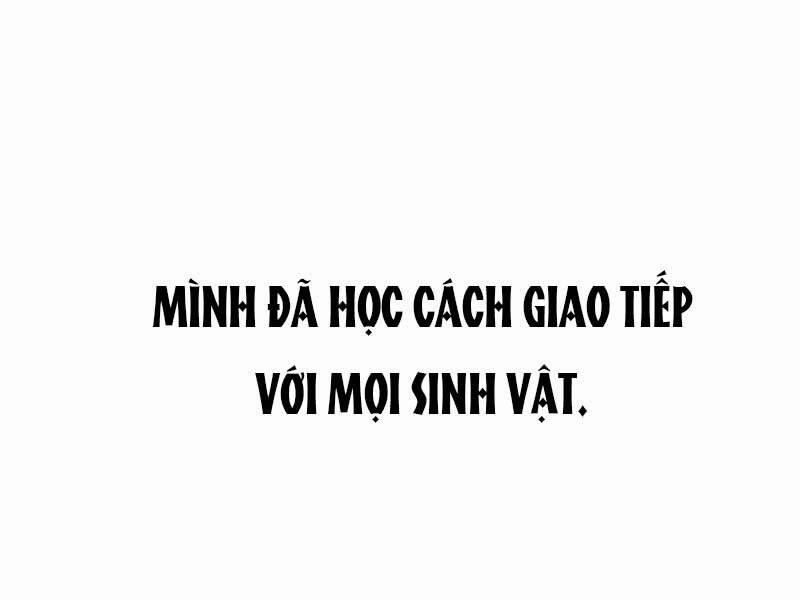 Tồn Tại Vĩnh Hằng 10 trang 137