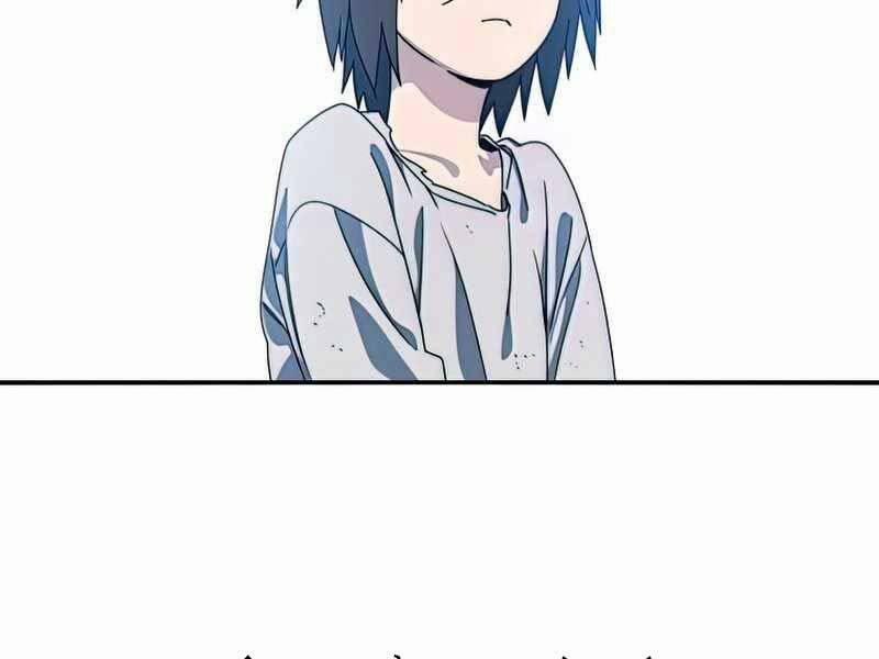 Tồn Tại Vĩnh Hằng 10 trang 139