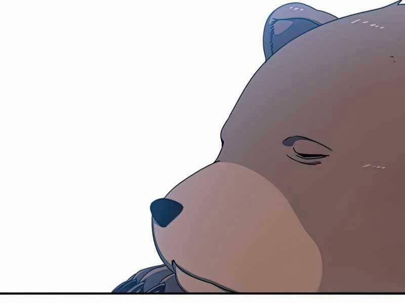 Tồn Tại Vĩnh Hằng 10 trang 141