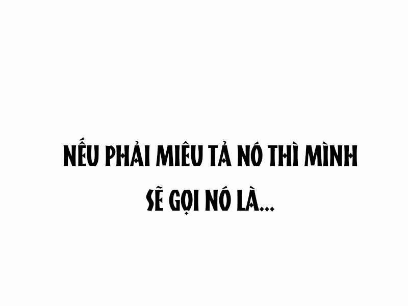 Tồn Tại Vĩnh Hằng 10 trang 142