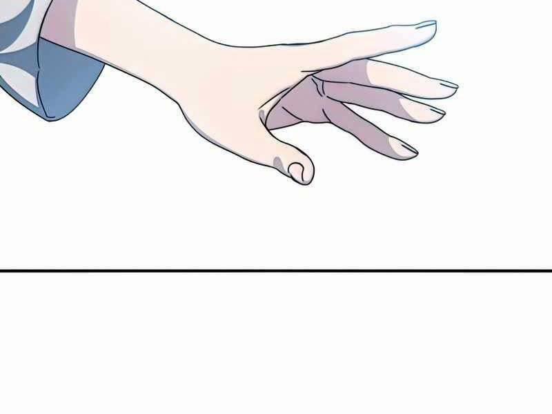 Tồn Tại Vĩnh Hằng 10 trang 144