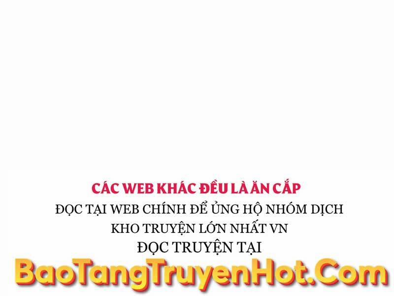 Tồn Tại Vĩnh Hằng 10 trang 146