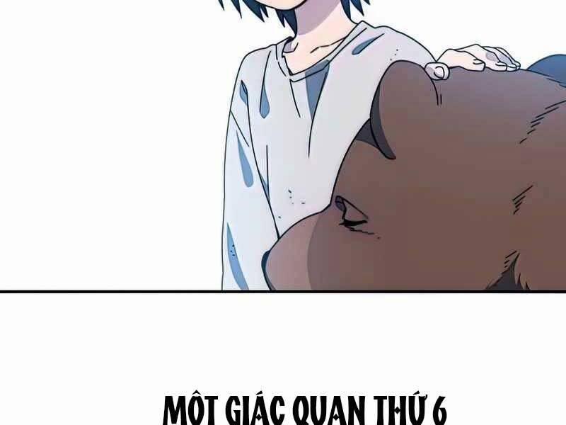 Tồn Tại Vĩnh Hằng 10 trang 148