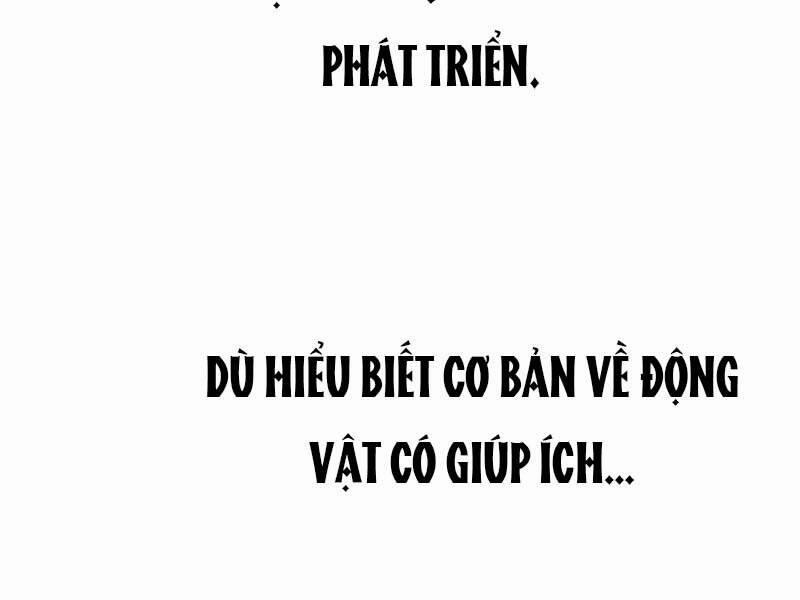 Tồn Tại Vĩnh Hằng 10 trang 149