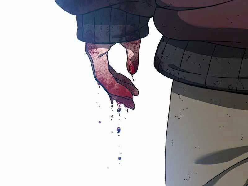 Tồn Tại Vĩnh Hằng 10 trang 15