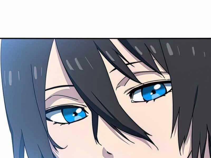 Tồn Tại Vĩnh Hằng 10 trang 150