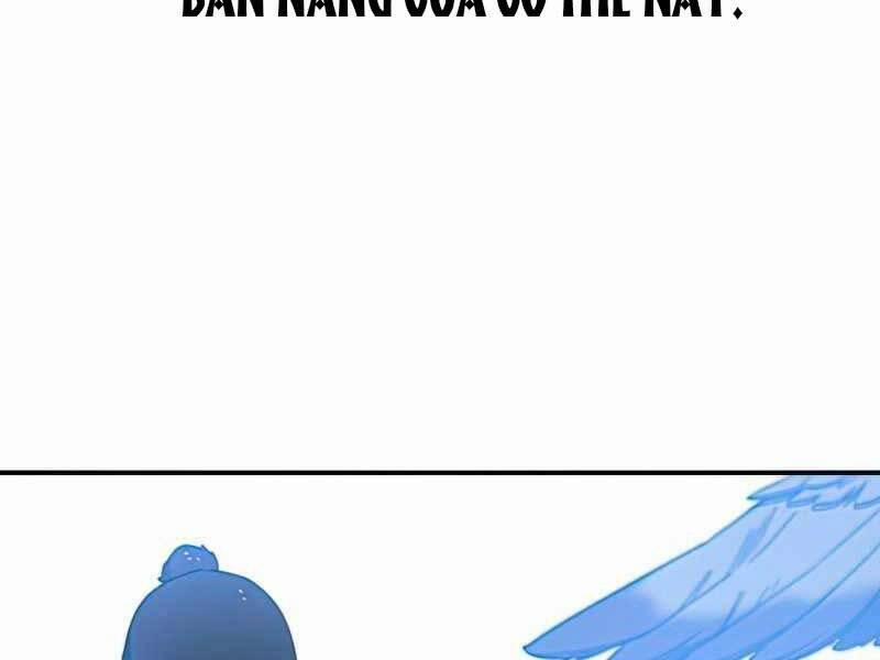 Tồn Tại Vĩnh Hằng 10 trang 152