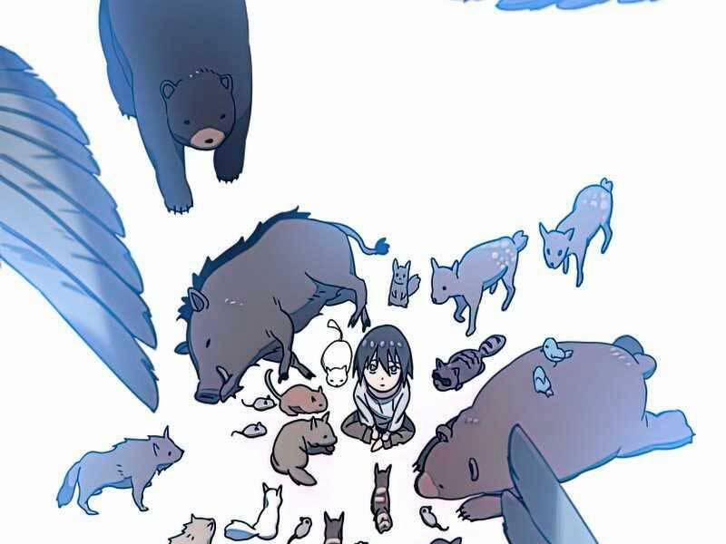 Tồn Tại Vĩnh Hằng 10 trang 153