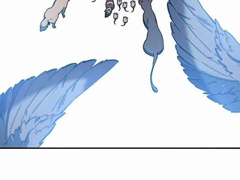 Tồn Tại Vĩnh Hằng 10 trang 154