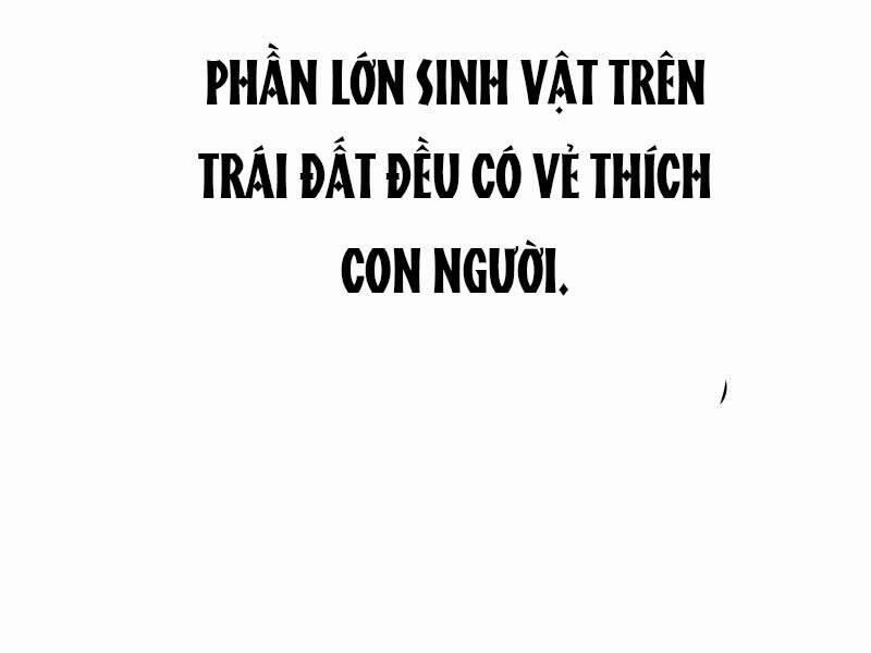 Tồn Tại Vĩnh Hằng 10 trang 155