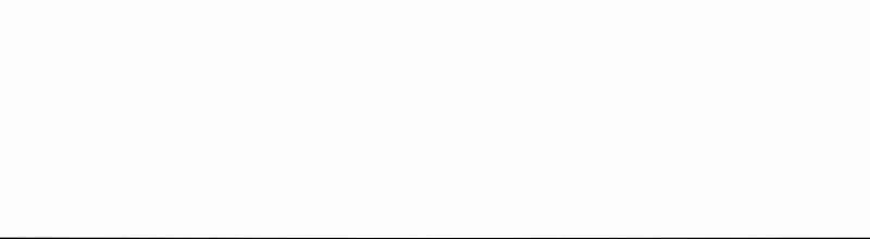 Tồn Tại Vĩnh Hằng 10 trang 156