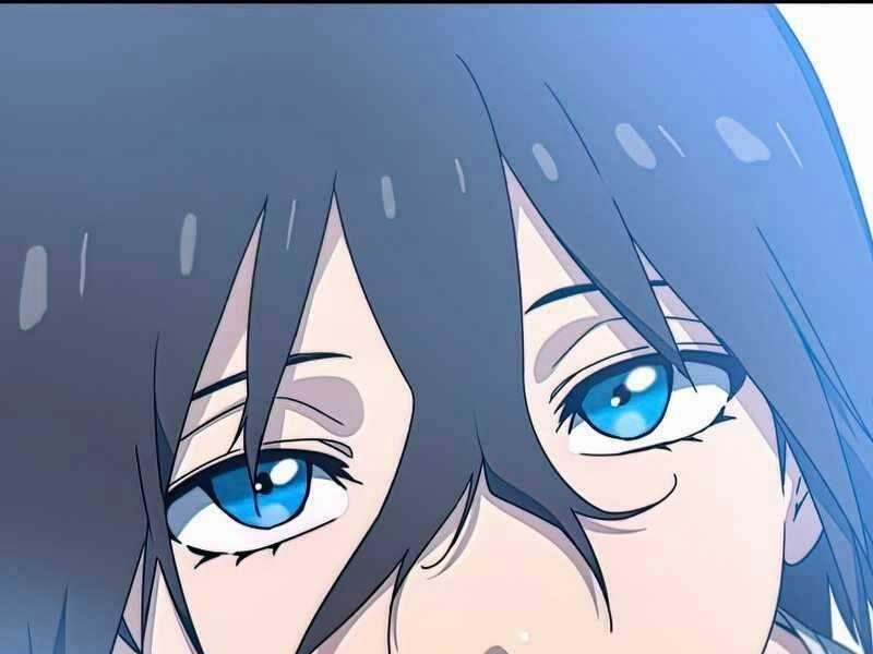 Tồn Tại Vĩnh Hằng 10 trang 157