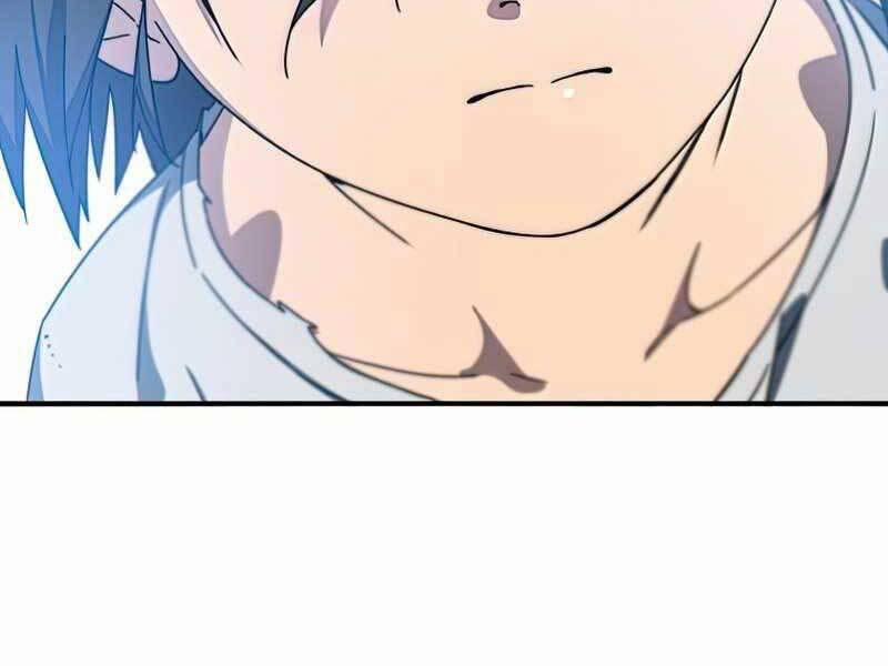 Tồn Tại Vĩnh Hằng 10 trang 158