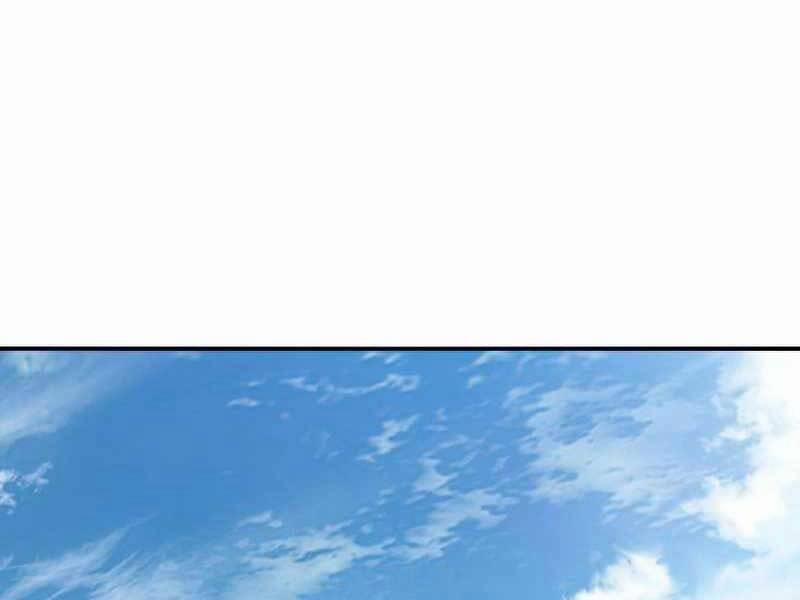 Tồn Tại Vĩnh Hằng 10 trang 160