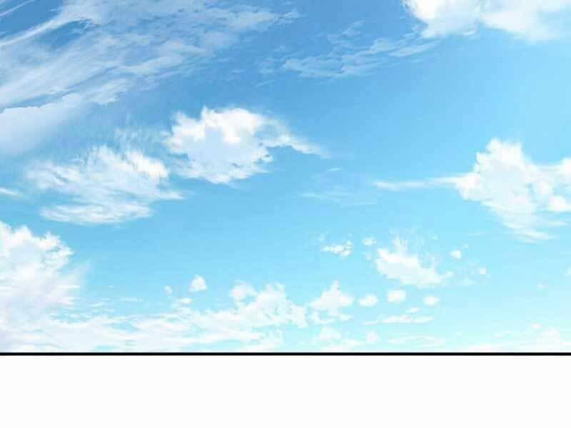 Tồn Tại Vĩnh Hằng 10 trang 161