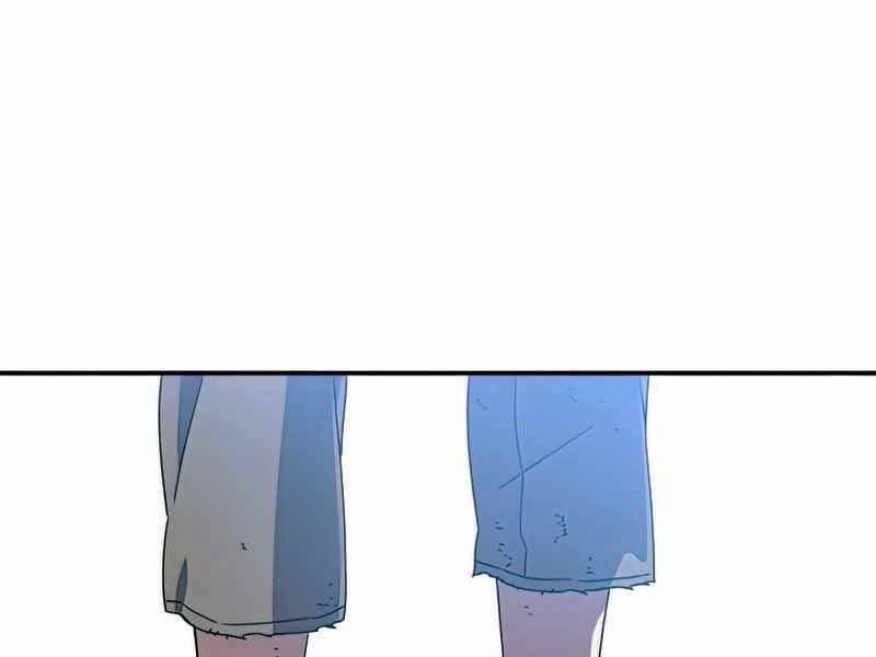 Tồn Tại Vĩnh Hằng 10 trang 163