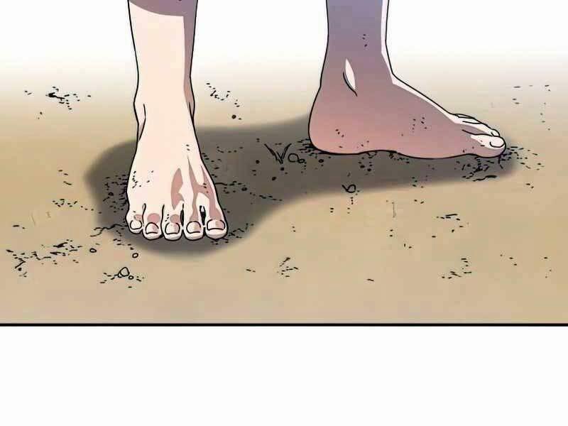 Tồn Tại Vĩnh Hằng 10 trang 164