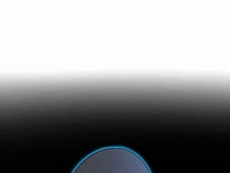 Tồn Tại Vĩnh Hằng 10 trang 166