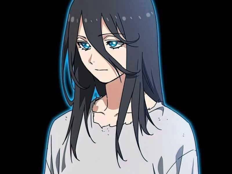 Tồn Tại Vĩnh Hằng 10 trang 167