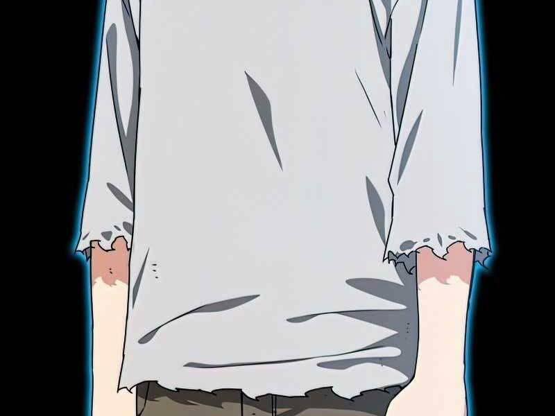 Tồn Tại Vĩnh Hằng 10 trang 168