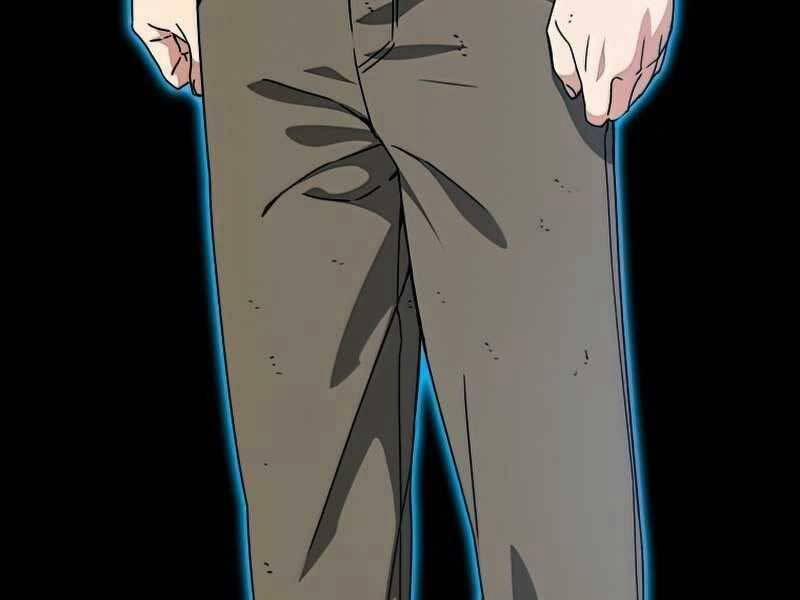 Tồn Tại Vĩnh Hằng 10 trang 169