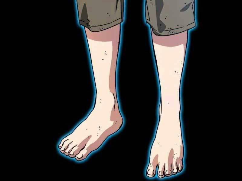 Tồn Tại Vĩnh Hằng 10 trang 170