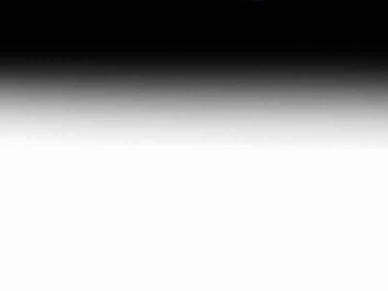 Tồn Tại Vĩnh Hằng 10 trang 171