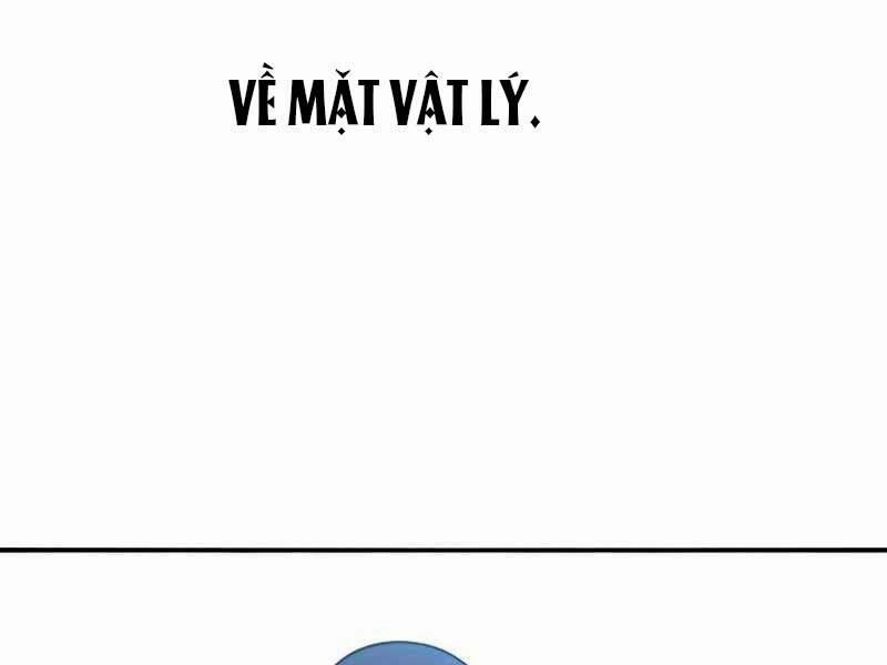 Tồn Tại Vĩnh Hằng 10 trang 172