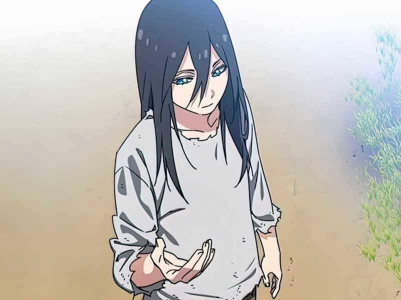 Tồn Tại Vĩnh Hằng 10 trang 173