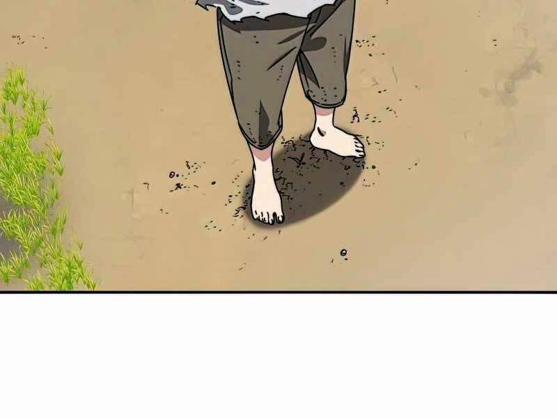 Tồn Tại Vĩnh Hằng 10 trang 174