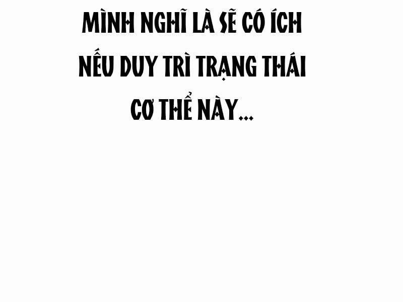 Tồn Tại Vĩnh Hằng 10 trang 175