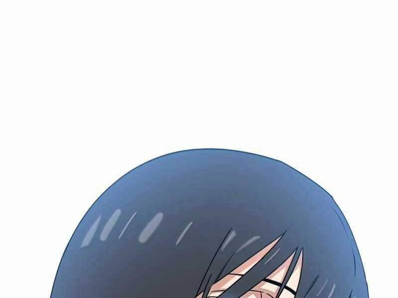 Tồn Tại Vĩnh Hằng 10 trang 176