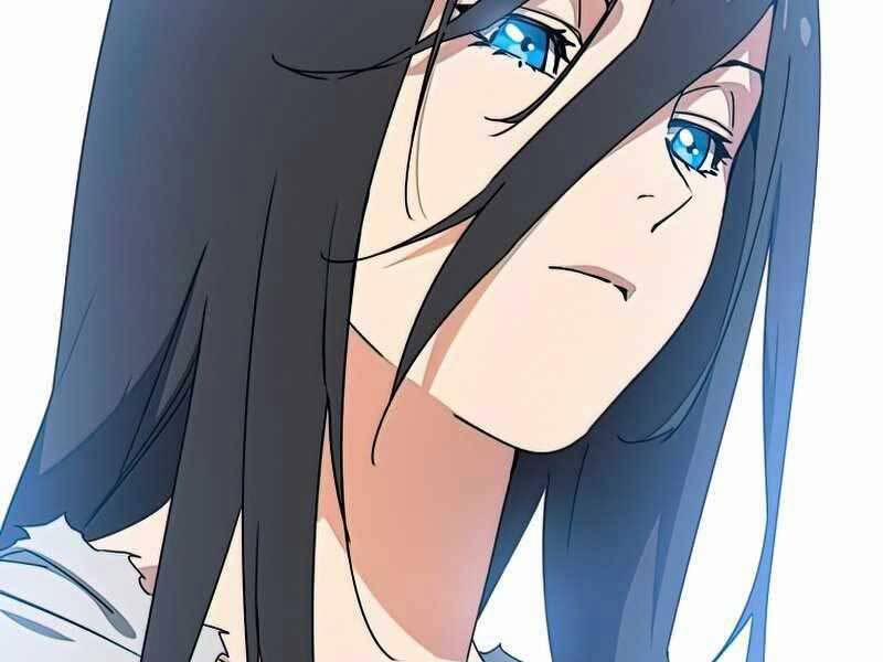 Tồn Tại Vĩnh Hằng 10 trang 177