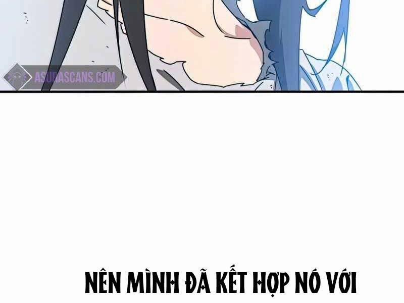 Tồn Tại Vĩnh Hằng 10 trang 178