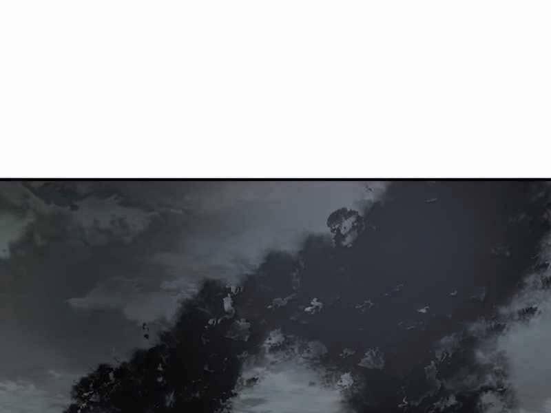 Tồn Tại Vĩnh Hằng 10 trang 182