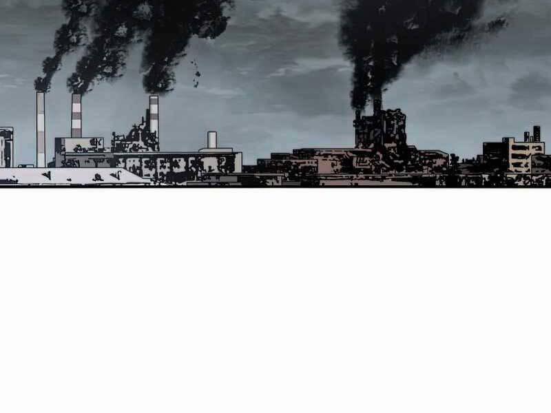 Tồn Tại Vĩnh Hằng 10 trang 183